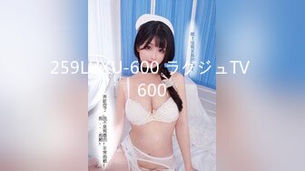 【MP4】[国产]IDG5419 意淫很久的跑腿小妹是今天约炮对像