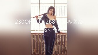 onlyfans 韩国模特 장주(Isabella) ❤️个人收集写真视频合集【63V】 (15)