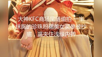 究极反差母狗震撼泄密！推特高颜极品身材治愈系女神【甜甜圈】电报群最新福利，旅游边玩边肏享受性福生活