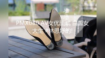 星空無限傳媒 XKG218 逆襲屌絲與女神的水乳交融 小美