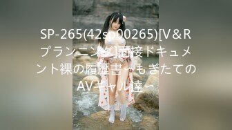 (中文字幕)僕だけの巨乳女教師ペット 特別版 めぐり