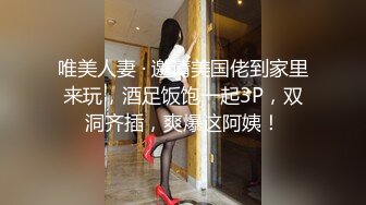 【反差婊子】高中萌妹，大二学生，小会计，良家少妇，银行白领，纤细校花的背后淫荡一面