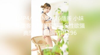 性感靓妹 肤白貌美 一副任君采摘的模样 十分诱惑[95P/247M]