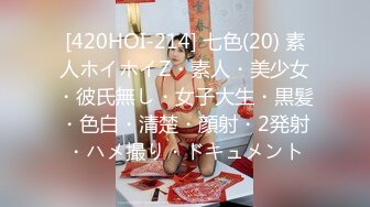 【新片速遞】&nbsp;&nbsp;罕见！【混血嫩模】好有气质的女神，每天对着她撸管[1740MB/MP4/03:44:11]