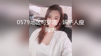 [MP4/640M]6/13最新 超级温柔小妹妹20岁生日纪念长大了可以做羞羞的事了VIP1196