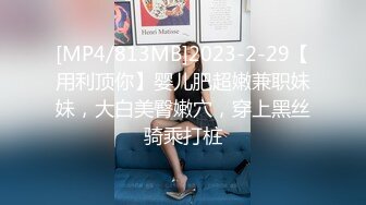 [MP4/1.02G]2022-7-23酒店上帝视角偷拍 ??对话清晰 趣味横生爆操大奶学妹,哭腔失控疯狂乱叫