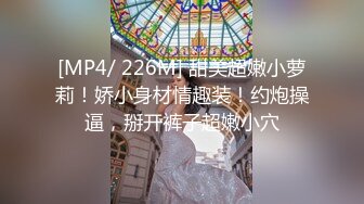 【猎奇稀缺大开眼界】2023杭州车展超颜车模展厅风采 女神级车模AI去衣 高科技再现女神为止一面 (1)