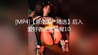 最新极品名器网红美少女【樱狸子】土豪高价私人定制新作-极品尤物水手服制服女神 美乳粉穴