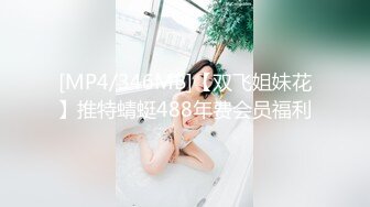 [MP4/ 2.31G]&nbsp;&nbsp; 爸爸的小骚货 全程露脸丝袜情趣各种道具自慰骚穴 妩媚风情口交大鸡巴被大哥舔逼玩弄