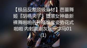 白嫩大鲍鱼聊三个月的美少妇终于开房了(二）