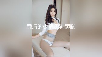 美女最最爱吃大鸡巴0