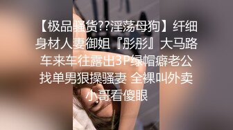 陆萱萱 口罩主题 性感黑色OL服饰 身姿妖艳动人 样貌妩媚多姿撩人心怀[80P/144M]