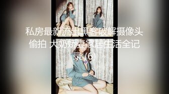 [MP4]STP26419 【国产AV首发??星耀】果冻传媒91制片厂新作KCM-05《人妻出轨》边接电话边被操 果冻女神陶杏儿 VIP0600