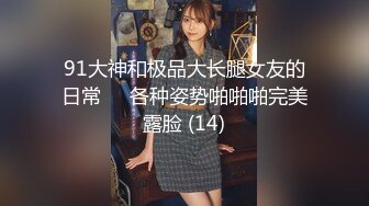 大奶美女被蒙着眼镜肏 这大奶看着太猛了 胸推肯定爽死