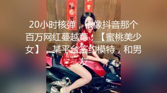 [MP4]大奶甜美妹子张开双腿摸逼口交床边猛操呻吟娇喘