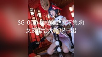 [MP4/ 740M] 极品大学姐妹花激情5P，3个颜值很高的妹子伺候两个纹身大哥，黑丝情趣诱惑