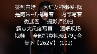 美腿美足清纯漂亮丝足会所美女模特小君2套连衣裙搞2次非常诱人的啪啪啪呻吟声超级销魂对白淫荡1080P原版