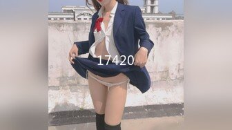 0551大屁股少妇2