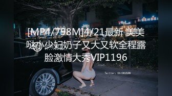 国产麻豆AV MD MD0069 痴漢尾隨迷奸，任人爆操洩欲 吴梦梦