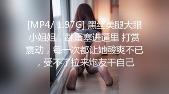 《反差女神泄密》爆炸伤害！前女团成员盛世容颜极品模特【BJ Haerni】私拍，被金主包养出道即巅峰 (3)