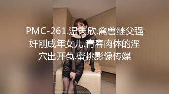 我的高颜值00后校花女友