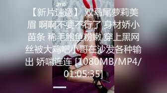 【AI明星换脸】 AI-迪丽热巴-脱衣裸舞直播秀，【韩国女团】 jinricp 换脸，简直爽歪歪