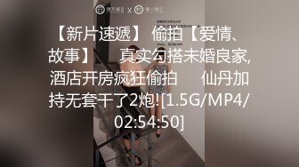 换妻界的顶流，一次找三个单男，新加坡华裔【爱玩夫妻】，口述被这么多男人同时操得感觉，天生淫娃视觉盛宴