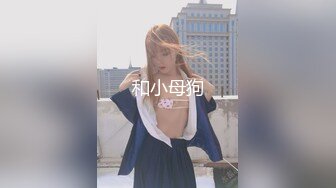 ✨健身教练兼色情主播「Angela」OF大尺度私拍 天使面孔极品身材狂野姿势自慰【第五弹】(27v)