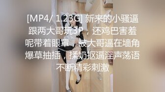 高颜值顶级极品 良家医生美女反差出镜 露脸吃鸡！