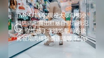 几年前的极品女友