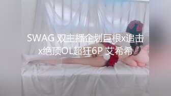 [MP4/ 706M] 五官精致00后小妹妹淡定踩踏足交裸足 玉足长腿 足控爱好者必看！现在的小妹妹真会玩