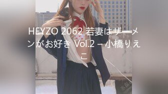 WY-0003_小偷迷晕老公，开始角色扮演！精东