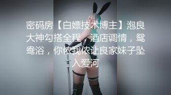 [MP4]推特大神DOM-窒息高质量出品 天生sub学生母狗重度肛门调教后与主人成功肛交