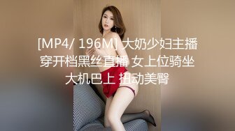 国产AV 星空无限传媒 XKXB8025 赘婿2 歪嘴龙王逆袭版 苏清歌