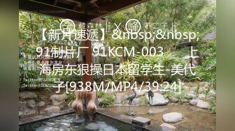 无水印[MP4/1210M]12/18 超骚人妻露脸性感睡衣诱惑狼友揉奶漏逼给大哥舔弄鸡巴VIP1196