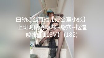 ★☆福利分享☆★强烈推荐【大一学生妹】震惊18岁小学妹下海，清纯可爱，男友无套内射，小骚逼叫的惊天动地，身材一级棒！ (3)