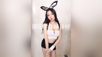 国产AV 日出文化 Xzone 阿姨我不想努力了 痴女前辈催小伙快爆插中出