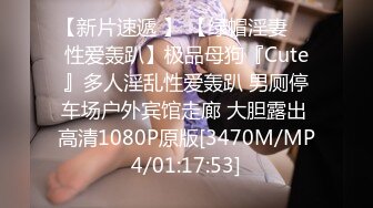 黑丝美乳大长腿诱惑，69掰穴正对镜头完美展示