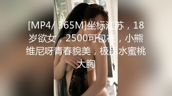 [MP4/ 1.2G] 乡村寻花，出道以来颜值最高的一场，极品00后萌妹子，乖巧听话，沙发啪啪，尽享青春胴体的美好