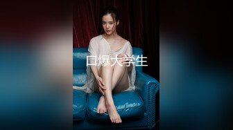 安然 獨特的魅力 高挑凹凸別致的婀娜身段性感動人[72P/703M]