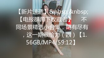 老婆边口边想让我找人艹她，就这身材和口活，有人喜欢吗 