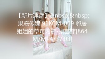 KTV女厕偷拍高跟长发美女肥厚的鲍鱼细窄的逼缝