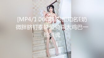 【杏吧】妮蔻-网红妮蔻调教小男奴 没有我的允许不准