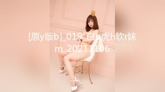 2021年总结：与安庆十个女人的故事