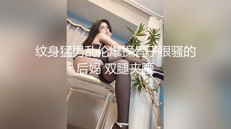 [MP4/ .15G]&nbsp;&nbsp;小婊寻欢3000网约极品外围女神 兼职瑜伽教练 D罩杯美乳大长腿