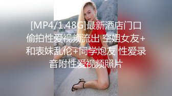 酒店放着轻音乐，单男给我老婆按摩逼逼，老公在旁边录像，近距离清晰观看~鲍鱼~