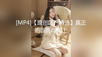 【极品厕拍】稀有资源韩国公厕篇 棒子美女好多啊 垃圾公厕众多丰臀美女嘘嘘 超近快怼逼上了 高清720P原版无水印