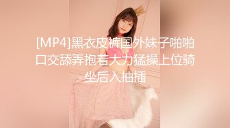 【自整理】P站Nerwen X 有纹身的少妇是真骚 毒龙 三通 双屌入洞 玩儿得开 【128V】 (96)