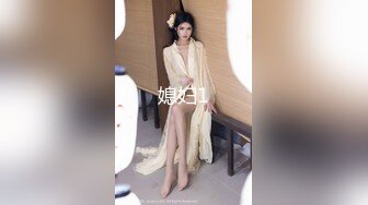 【全網推薦】【泄密】高顏值極品顏值美女『李時雨』超大尺度自拍流出 清純的外表下隱藏著一顆騷動的心～ (9)