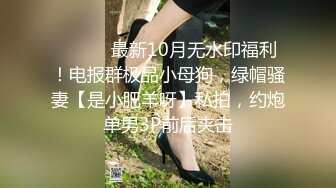 [MP4/248MB]麻豆传媒 MDHT-0009《奇淫旅社》分手后的肉体慰藉